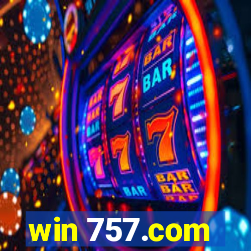 win 757.com